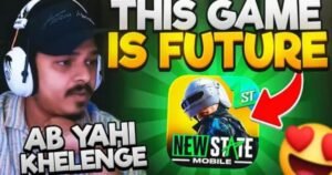 8 Bit Thug Car Collection & Lifestyle