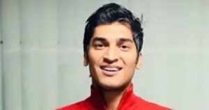 Awards, Honors, and Achievements