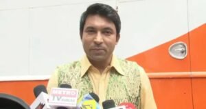 Chandan Prabhakar Net Worth in 2025