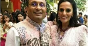 Entrepreneurship and Business Ventures