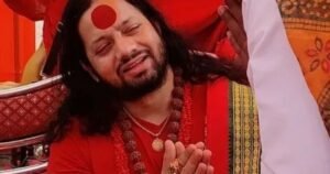 Family and Personal Life