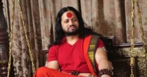 Net Worth and Assets