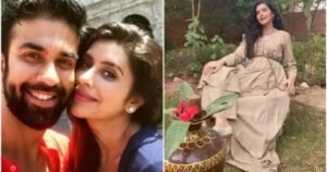 Poonam Juneja Age, Early Life & Background