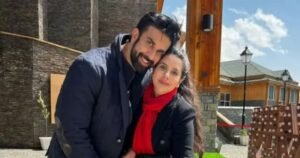 Rajeev Juneja Career and Role in Mankind Pharma