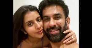 Rajeev Juneja Podcast, Media Appearances & Public Presence