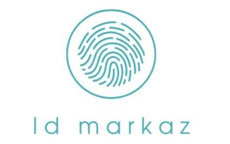 idmarkaz.com