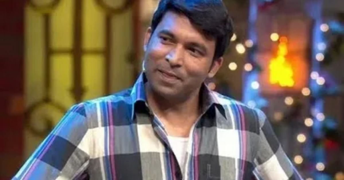 Chandan Prabhakar Net Worth in Rupees